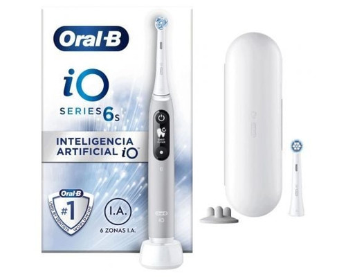 ORAB-PAE CEP IO 6S 2REC GY ORAB-PAE CEP IO 6S 2REC GY